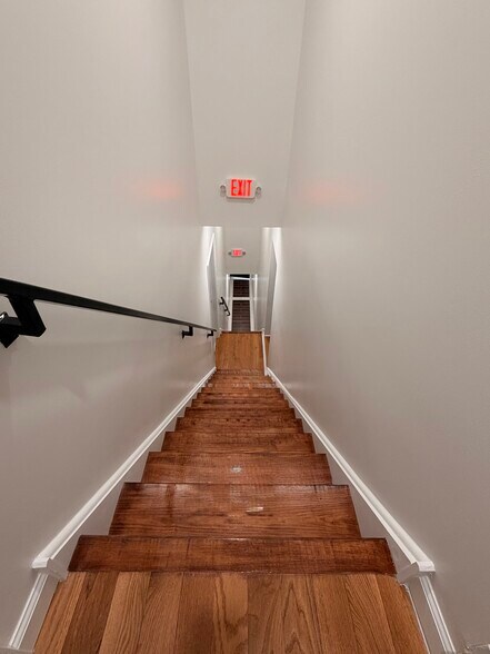 More Photos Of 5352 Cedar Ave, Philadelphia Apartments For Sale