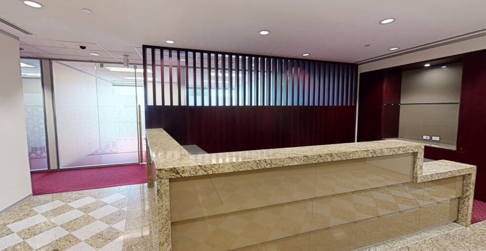 More Photos Of 200 S Biscayne Blvd, Miami Office For Lease