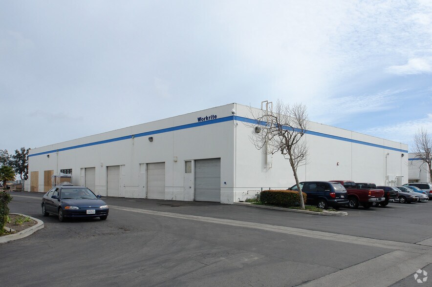 More Photos Of 540 E 3rd St, Oxnard Unknown For Lease