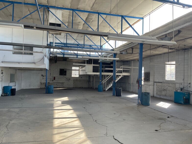 More Photos Of 337 American Ave, Salt Lake City Service For Lease