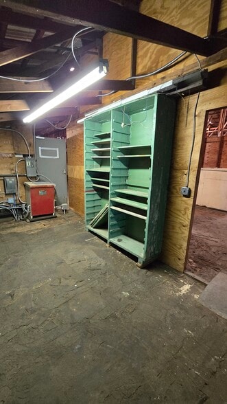 More Photos Of 728 Cassville Rd, Cartersville Industrial For Sale