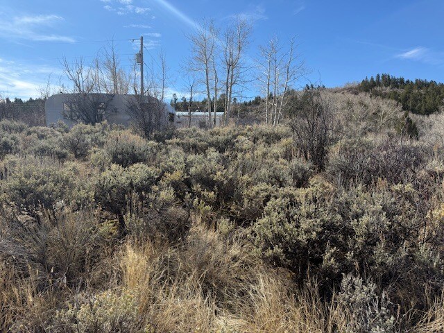 More Photos Of 6895 Heeney Rd, Heeney Land For Sale