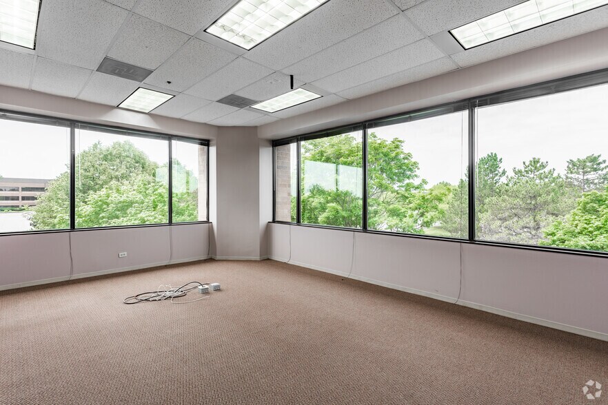 Photo of 3rd Floor Ste 340