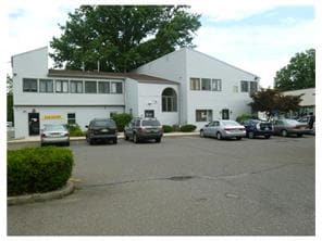 More Photos Of 522 Route 18, East Brunswick Medical For Lease