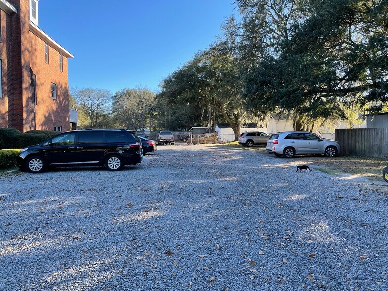 More Photos Of 1495 Remount Rd, North Charleston Office Residential For Sale