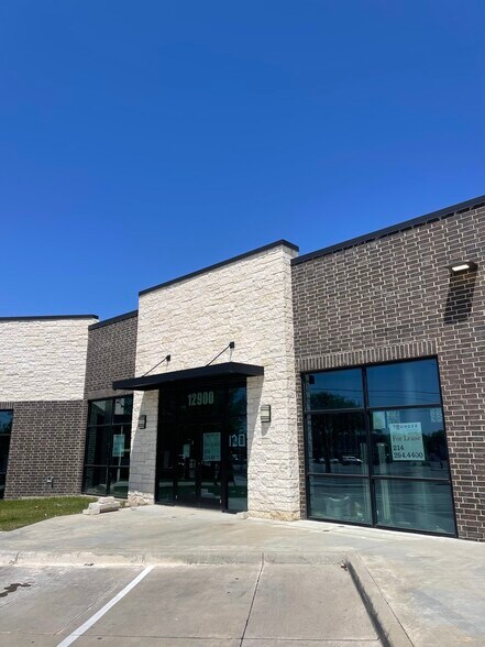 More Photos Of 12900 Josey Ln, Farmers Branch General Retail For Sale