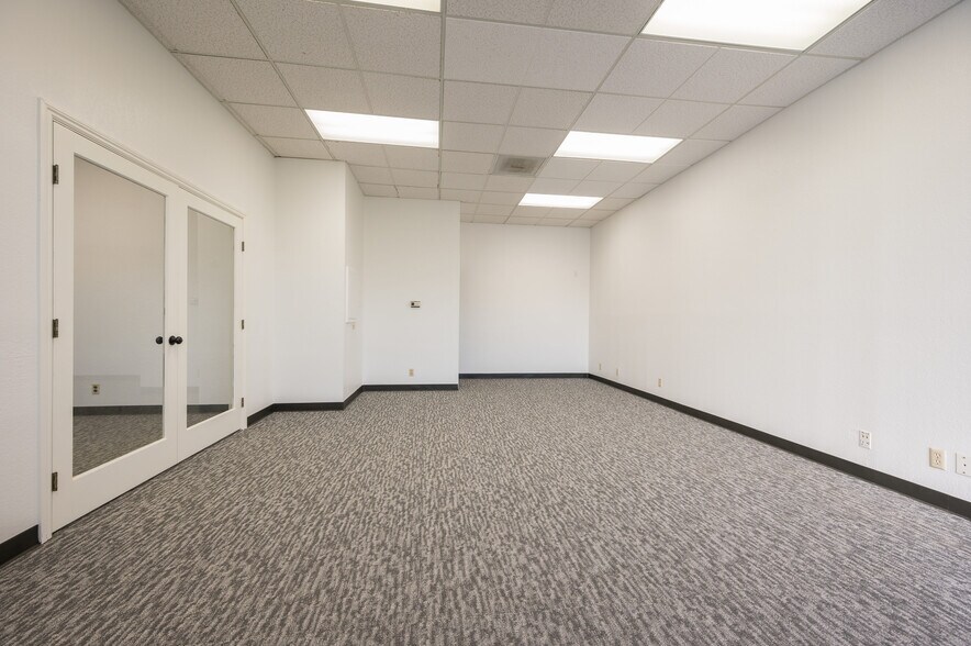 More Photos Of 11573 Los Osos Valley Rd, San Luis Obispo Office For Lease