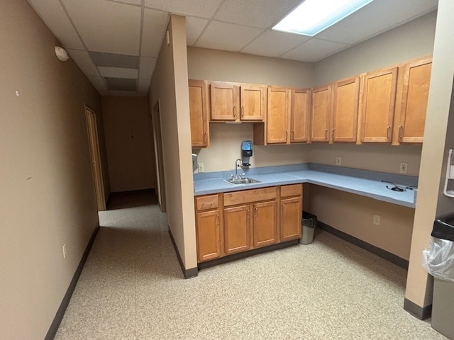 More Photos Of 3909 Darrow Rd, Stow Medical For Lease