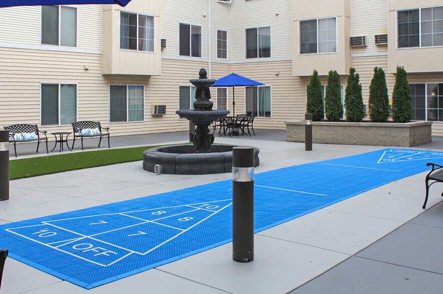 More Photos Of 1145 Hudson Rd, Saint Paul Apartments For Sale