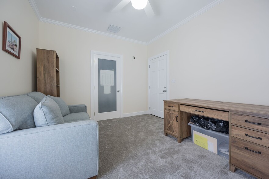 More Photos Of 302 Southard St, Key West Office For Sale