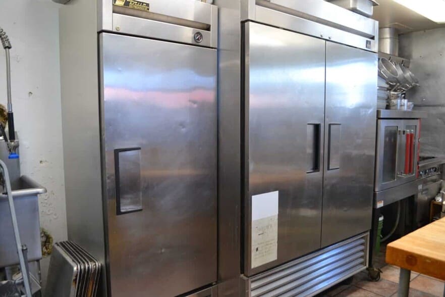 More Photos Of 308 W 12th St, Alturas Hotel For Sale