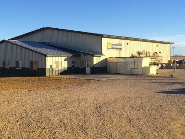 More Photos Of 7515 Highway 52, Minot Land For Sale