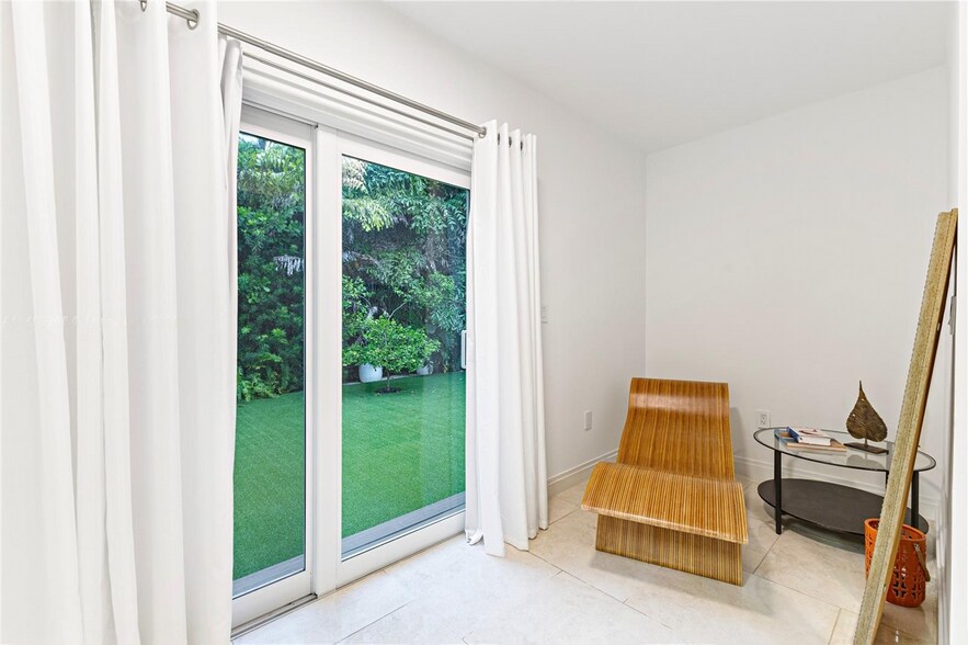 More Photos Of 1505 NE 13th Pl, Miami Beach Apartments For Sale