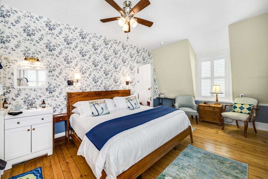 More Photos Of 1861 Main St, Brewster Hospitality For Sale