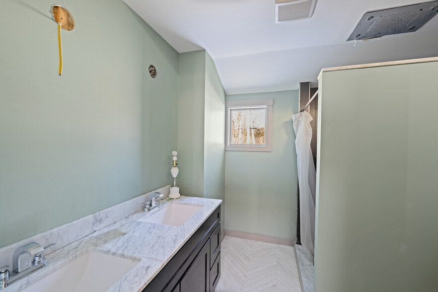 More Photos Of 1844 Depot St, Manchester Center Restaurant For Sale