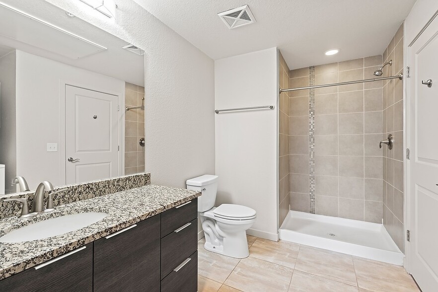 More Photos Of 1552 E 17th Ave, Denver Apartments For Lease