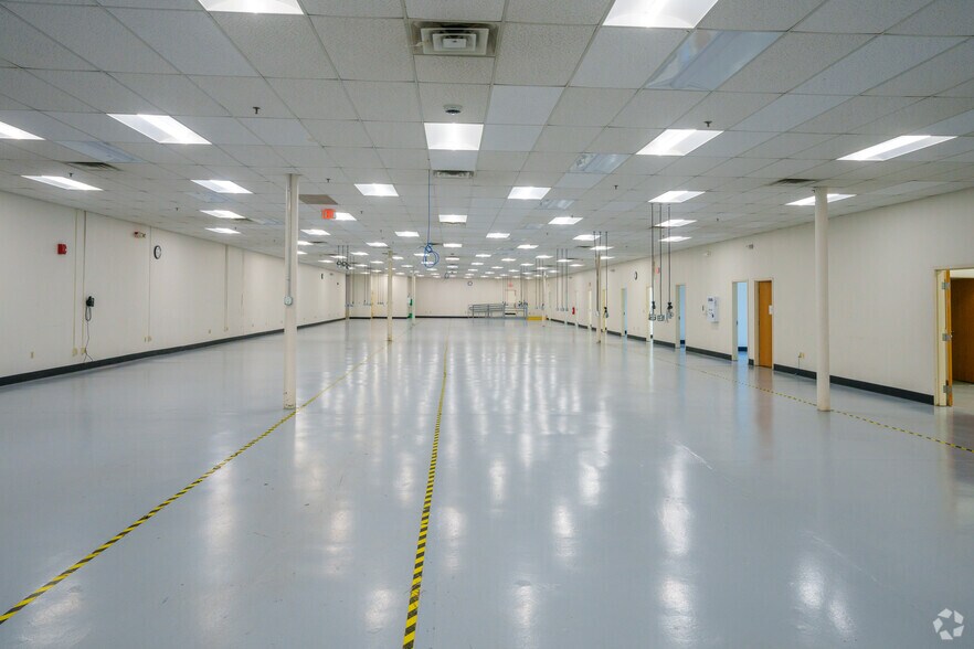 Photo of 1st Floor Ste 