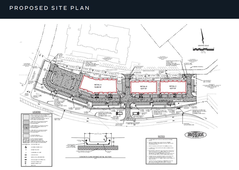 More Photos Of NEQ 287 Hwy, Waxahachie Unknown For Lease