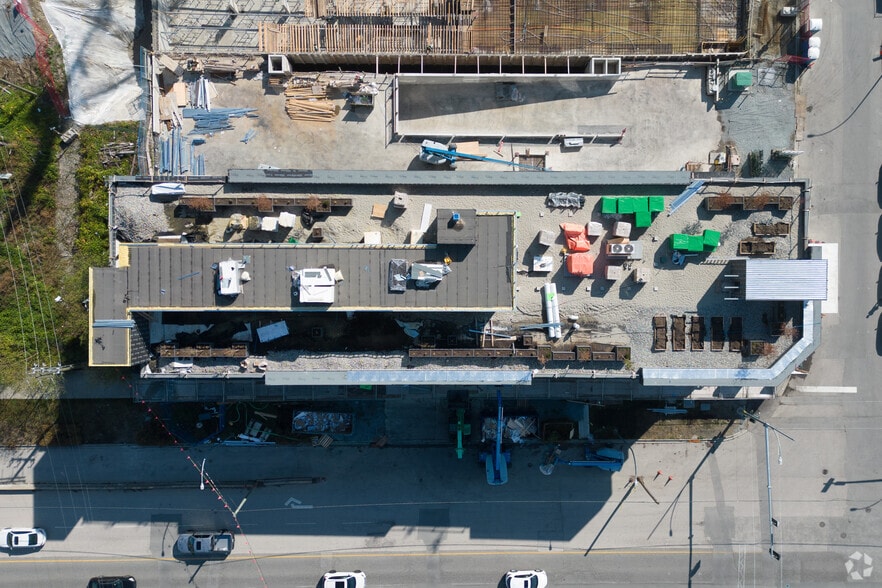 More Photos Of 20614 80 Av, Langley Apartments For Sale