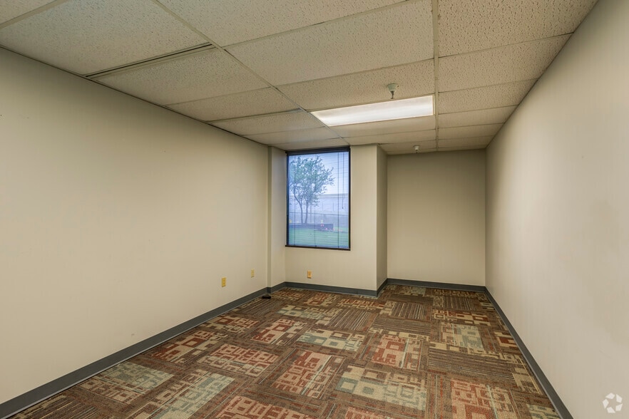 Photo of 1st Floor Ste 100