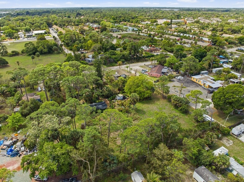 More Photos Of 5133 Pine Grove Dr, West Palm Beach Land For Sale