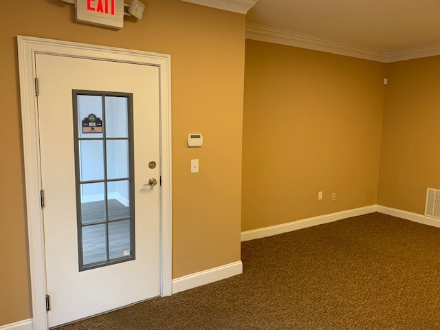 More Photos Of 4080 Mcginnis Ferry Rd, Alpharetta Medical For Lease