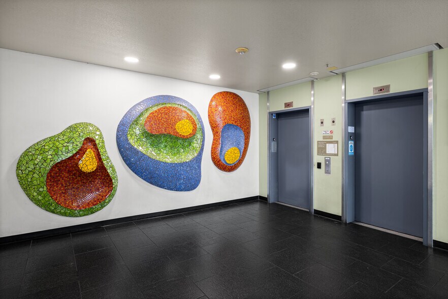 More Photos Of 1730 Bay Rd, Palo Alto Apartments For Sale