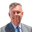 Craig Andriessen