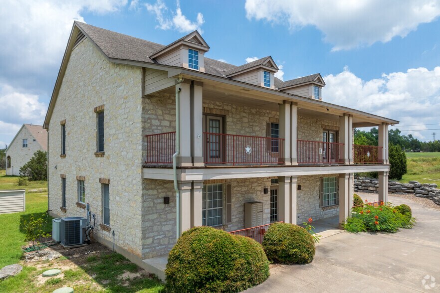 More Photos Of 10200 Hwy 290 W, Austin Medical For Sale