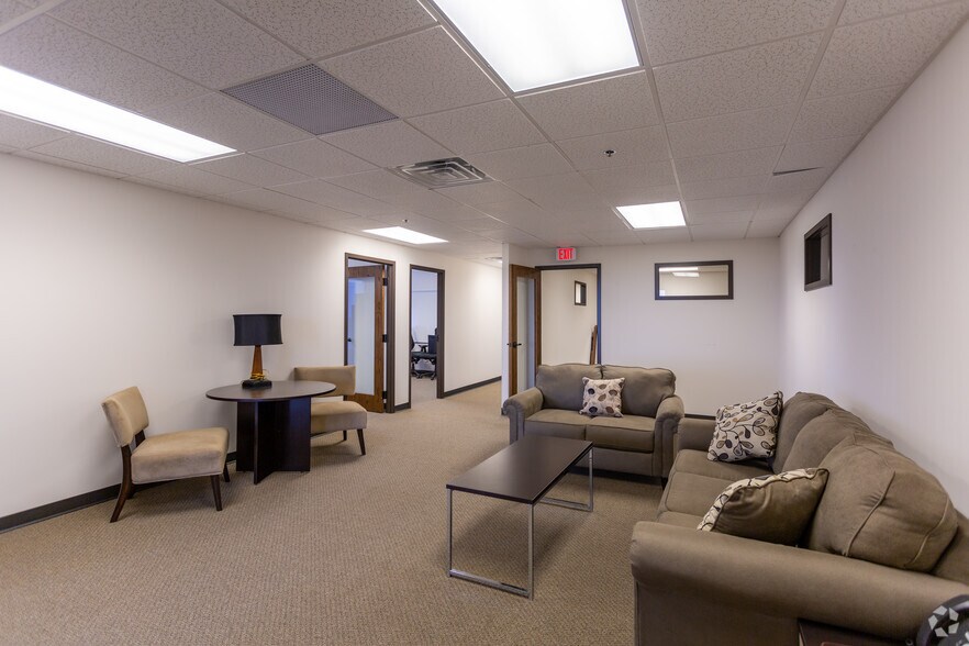 Photo of 4th Floor Ste 410W