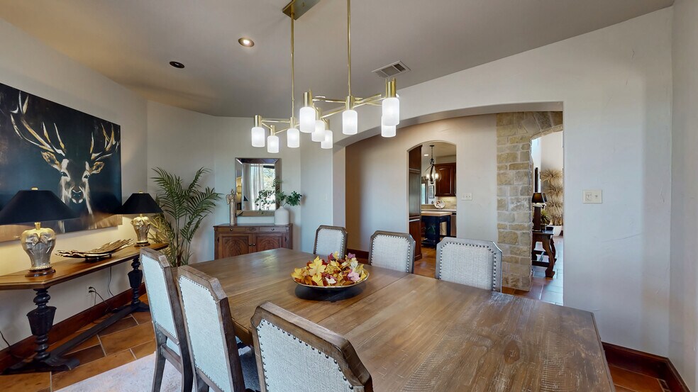 More Photos Of 2261 TX-276, Emory Specialty For Sale