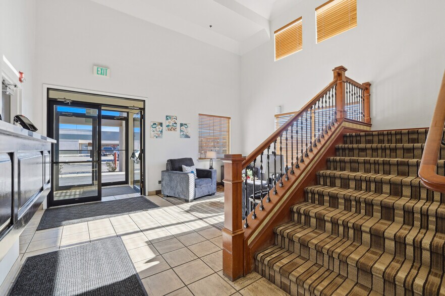 More Photos Of 1575 S Meridian Rd, Meridian Hotel For Sale