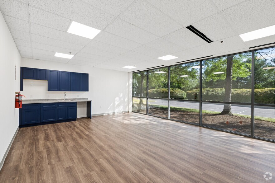 Photo of 1st Floor Ste B
