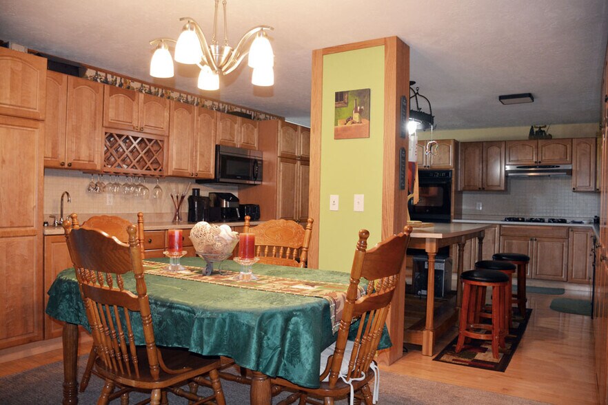 More Photos Of 5689 Loveland Rd, Jefferson Land For Sale