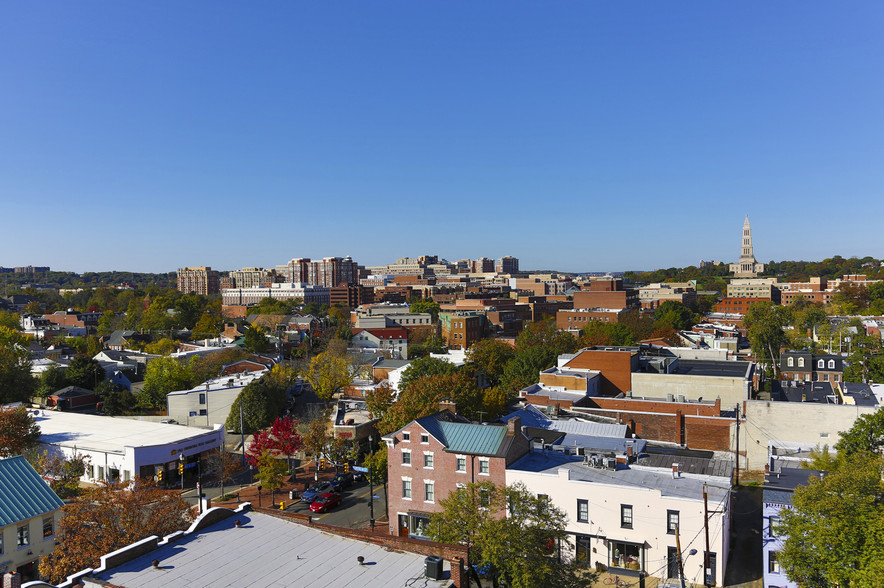 1101 King St, Alexandria, VA 22314 - Office For Lease | Cityfeet.com