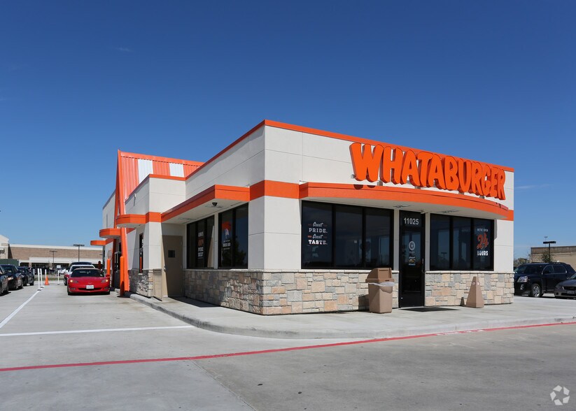 More Photos Of Shadow Creek Pkwy & Hwy 2, Pearland Unknown For Lease