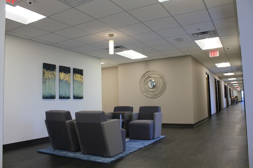 More Photos Of 3711 Long Beach Blvd, Long Beach Coworking Space