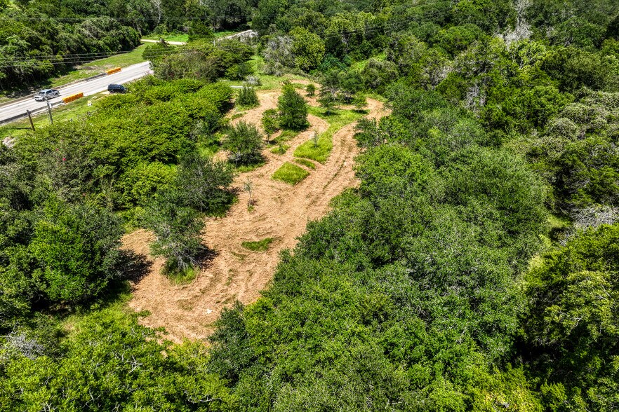 More Photos Of 3618 TX-159, La Grange Land For Sale