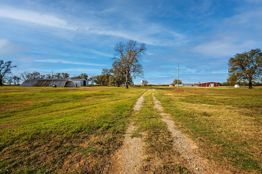 More Photos Of 103 Hyde Lake Rd, Bennington Land For Sale