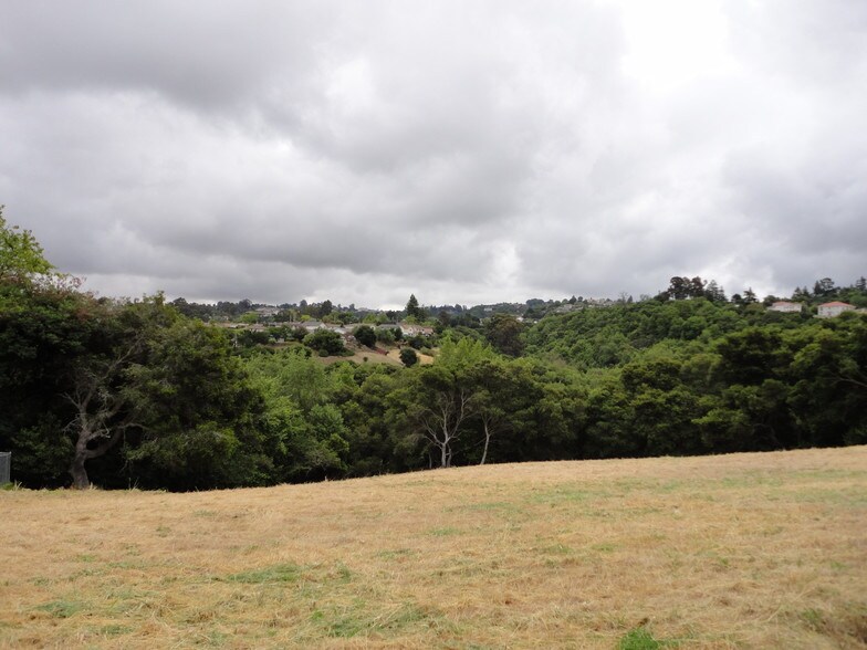 More Photos Of 25730 University Ct, Hayward Land For Sale