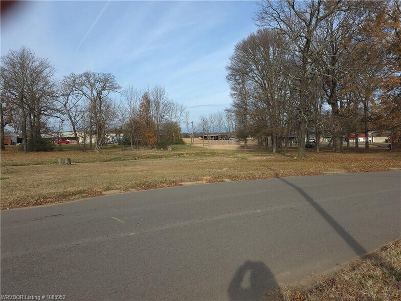 More Photos Of Lincoln Dr, Charleston Land For Sale