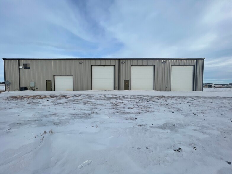 More Photos Of 3532 Hwy 58, Fairview Warehouse For Sale