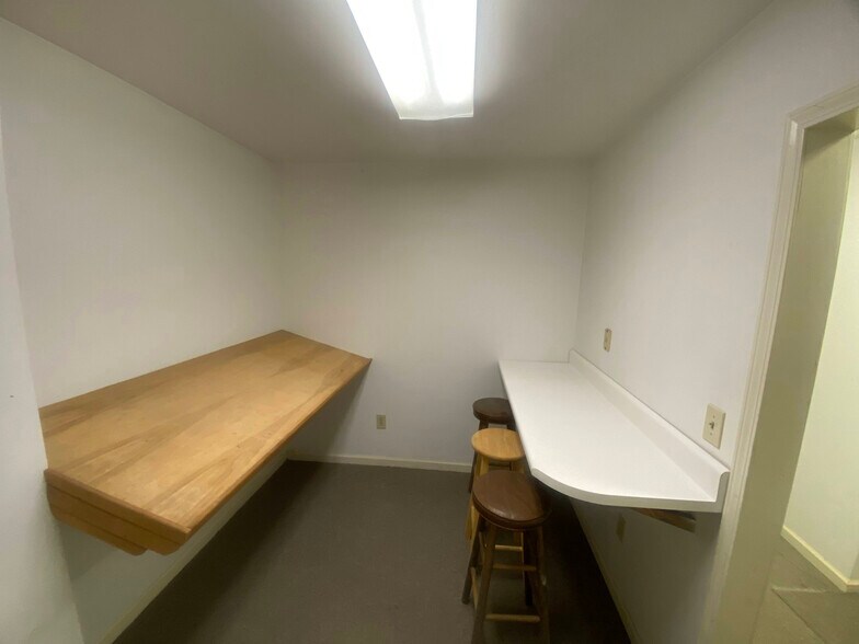 More Photos Of 1178 Hightower Rd, Macon-Bibb Warehouse For Sale