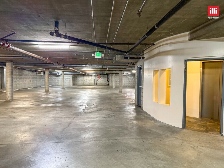 More Photos Of 680 Alosta Ave, Azusa Unknown For Lease