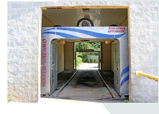 More Photos Of 8146 Highway 85, Riverdale Specialty For Sale