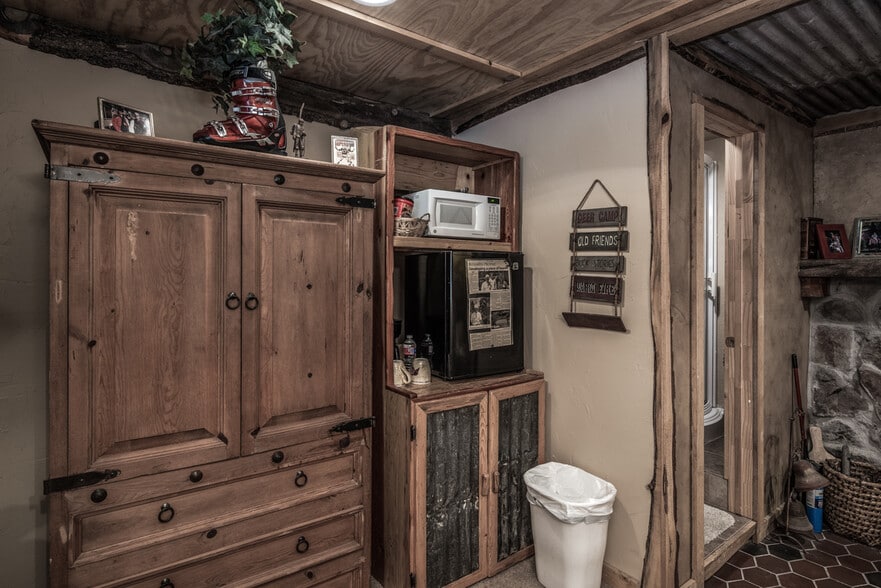 More Photos Of 159 Ski Run Rd, Alto Manufactured Housing Mobile Home Park For Sale