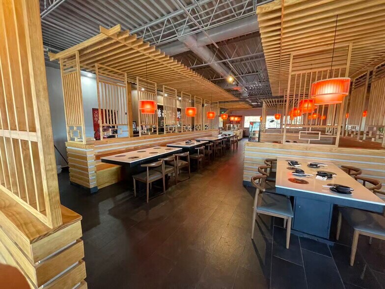 More Photos Of 9604 Ralston Rd, Arvada Restaurant For Sale