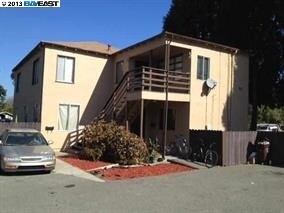 More Photos Of 688 Grove Way, Hayward Apartments For Sale