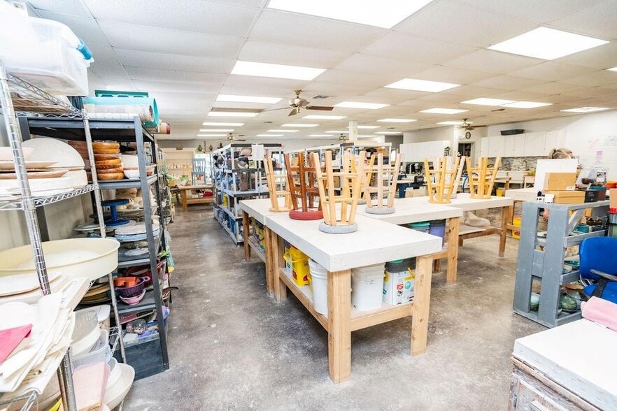 More Photos Of 1239 16th St, Vero Beach Storefront For Sale