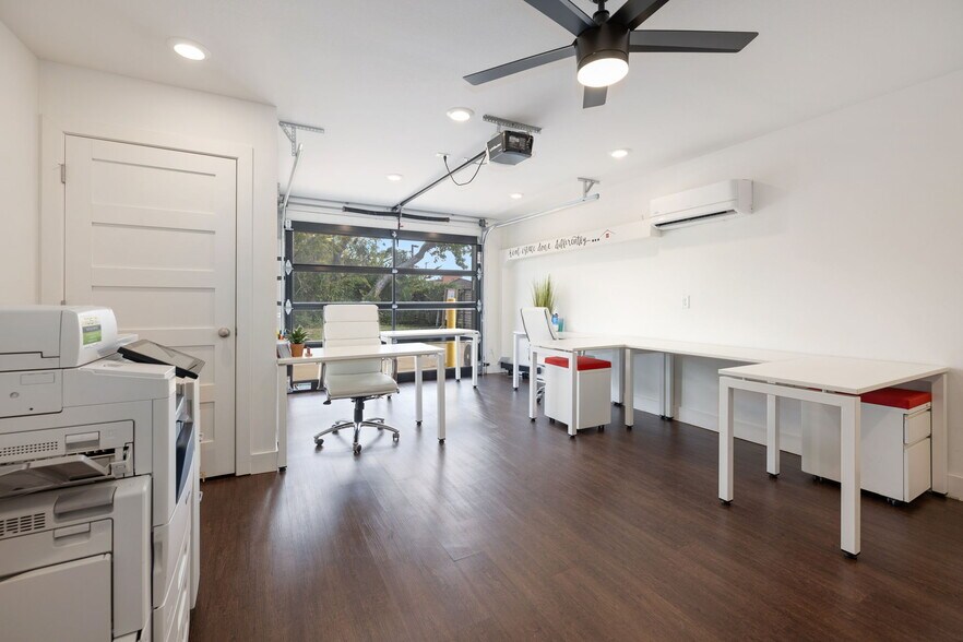 More Photos Of 421-437 SW B St, Bentonville Apartments For Sale